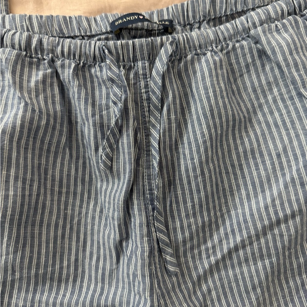 Brandy Melville pants - Picture 3 of 3